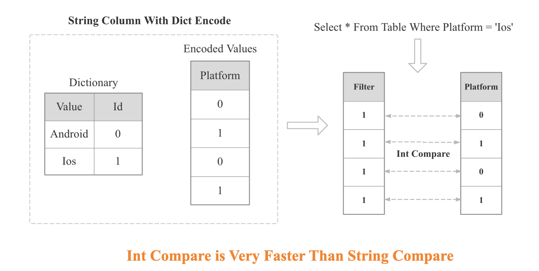 Screen Shot 2021-09-12 at 7.51.20 PM
